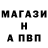ТГК концентрат Ruben Holguin